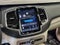 2024 Volvo XC90 Ultimate