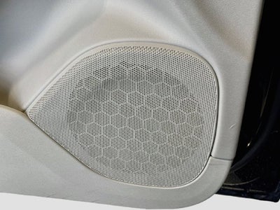 2024 Volvo XC90 Ultimate