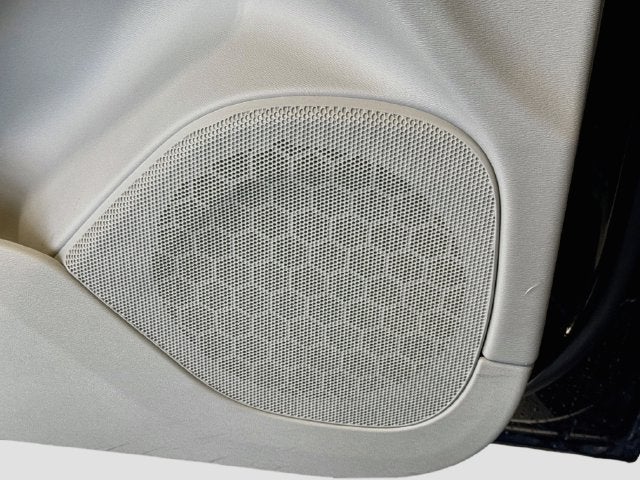 2024 Volvo XC90 Ultimate