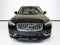 2024 Volvo XC90 Ultimate