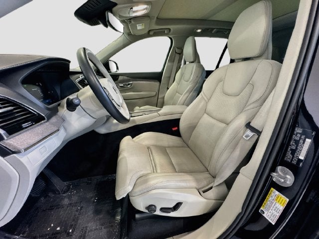 2024 Volvo XC90 Ultimate