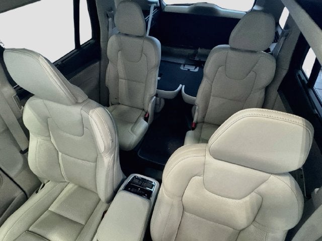 2024 Volvo XC90 Ultimate