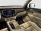 2024 Volvo XC90 Ultimate