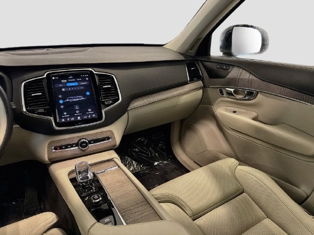 2024 Volvo XC90 Ultimate