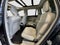 2024 Volvo XC90 Ultimate