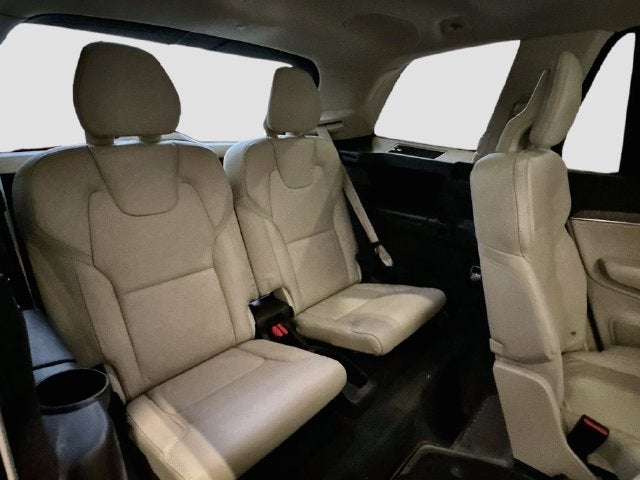 2024 Volvo XC90 Ultimate