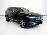 2024 Volvo XC90 Ultimate