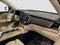 2024 Volvo XC90 Ultimate