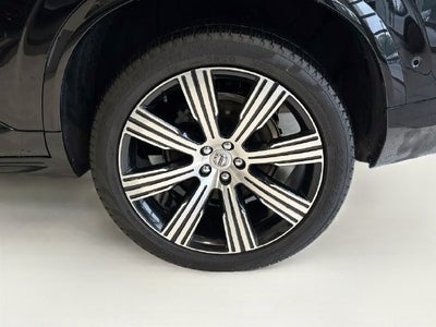 2024 Volvo XC90 Ultimate