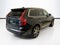 2024 Volvo XC90 Ultimate