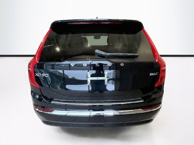 2024 Volvo XC90 Ultimate