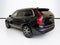 2024 Volvo XC90 Ultimate