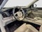 2024 Volvo XC90 Ultimate