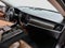 2018 Volvo V90 Cross Country T6 AWD