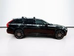 2018 Volvo V90 Cross Country T6 AWD