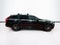 2018 Volvo V90 Cross Country T6 AWD