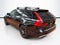 2018 Volvo V90 Cross Country T6 AWD