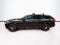 2018 Volvo V90 Cross Country T6 AWD