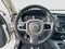 2020 Volvo XC90 T6 Momentum