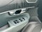 2020 Volvo XC90 T6 Momentum