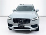 2020 Volvo XC90 T6 Momentum