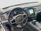 2020 Volvo XC90 T6 Momentum