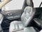 2020 Volvo XC90 T6 Momentum