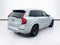 2020 Volvo XC90 T6 Momentum