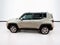 2016 Jeep Renegade Limited