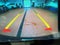 2017 Maserati Ghibli S Q4
