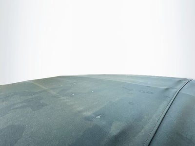 2018 Jeep Wrangler Sport S