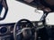 2018 Jeep Wrangler Sport S