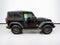2018 Jeep Wrangler Sport S