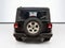 2018 Jeep Wrangler Sport S