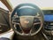 2017 Cadillac CTS 2.0L Turbo Luxury