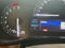 2017 Cadillac CTS 2.0L Turbo Luxury