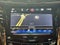 2017 Cadillac CTS 2.0L Turbo Luxury