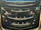 2017 Cadillac CTS 2.0L Turbo Luxury