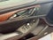 2017 Cadillac CTS 2.0L Turbo Luxury