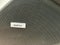 2017 Cadillac CTS 2.0L Turbo Luxury