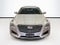 2017 Cadillac CTS 2.0L Turbo Luxury