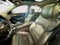 2017 Cadillac CTS 2.0L Turbo Luxury