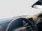 2017 Cadillac CTS 2.0L Turbo Luxury