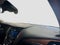 2017 Cadillac CTS 2.0L Turbo Luxury