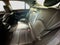 2017 Cadillac CTS 2.0L Turbo Luxury