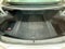 2017 Cadillac CTS 2.0L Turbo Luxury