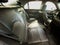 2017 Cadillac CTS 2.0L Turbo Luxury