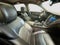 2017 Cadillac CTS 2.0L Turbo Luxury