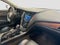 2017 Cadillac CTS 2.0L Turbo Luxury