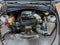 2017 Cadillac CTS 2.0L Turbo Luxury